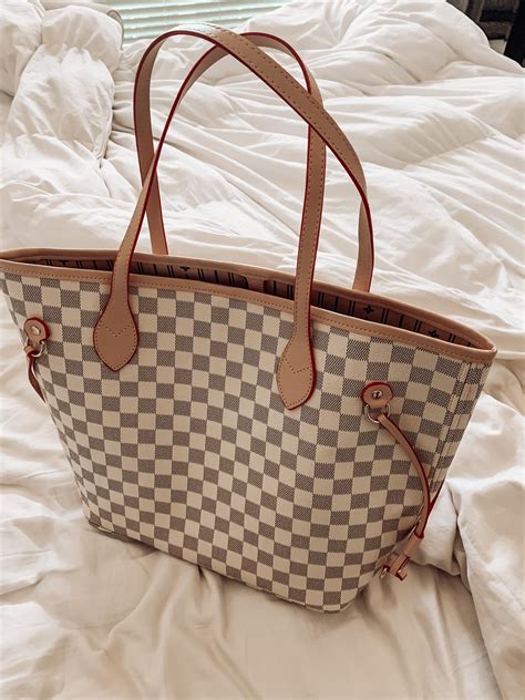 lv tote bag dupe|Louis Vuitton dupe Amazon 2020.